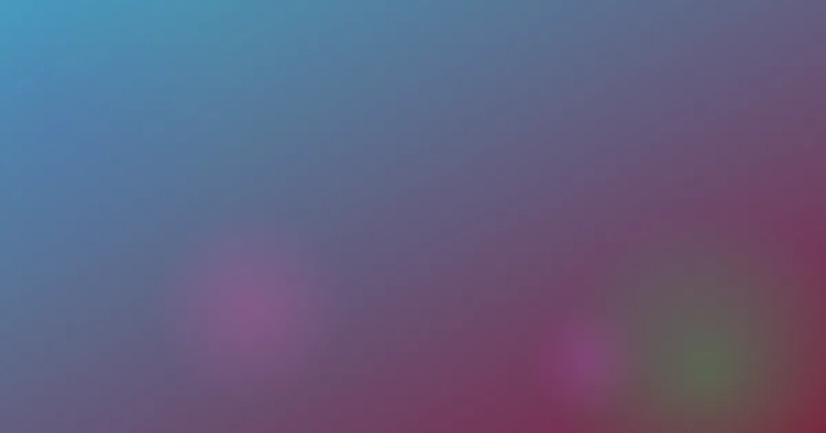 爸爸的情人怎么用更稳妥